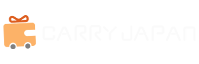 株式会社CARRY JAPAN　採用サイト